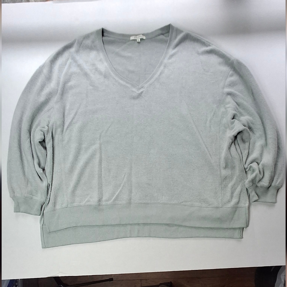 Z Supply Sweater